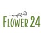 customer-flower24
