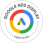 google-display-certified