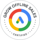 google-offline-certified
