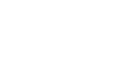 logo_woocommerce