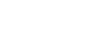 logo_wpml
